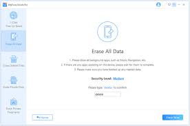 There are many ways to reset an iphone without apple id, here i'll share some easy ways with you. Attivare L Iphone Senza Un Apple Id E Una Password