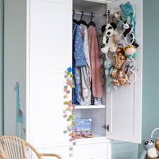 Organizing the kids' rooms can be such a fun process. Children S Room Storage Ideas Toy Storage Ideas Children S Storage