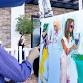 SanTan Village Art & Wine Festival