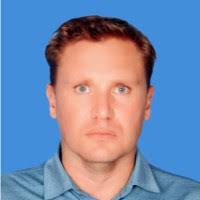 400+ "David Burger" profiles