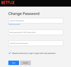 I am sharing some verified email accounts and passwords here, hope it helps you to a great extent. How To Remove A Device From Netflix Deactivate And Disconnect Your Account On Unwanted Devices