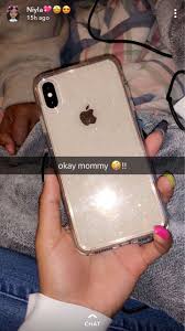 Lg Phones On Sale Unlocked Cellphonewalletph Lgphones Iphone Apple Phone Case Phone Cases