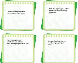 Bahasa indonesia adalah bidang studi yang di ajarkan di sekolah dari tingkat dasar sampai menengah atas (sd/smp/sma/smk/ma). Permasalahan Sosial Di Sekitar Kita Halaman 168 Belajar Kurikulum 2013