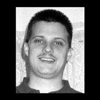 Louis Fager Obituary