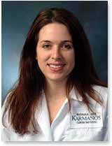 2016 Provider Directory