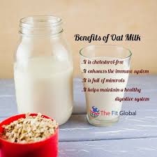 Pin On Healthy Food