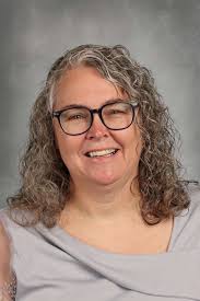 Hollister teacher selected for prestigious statewide program