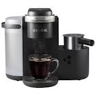 K-Cafe Single Serve Coffee Maker 5000203380 Keurig
