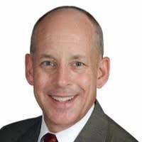 George Poling Email & Phone Number