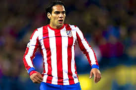 Maybe you would like to learn more about one of these? Atletico Madrid S Radamel Falcao Reportedly Agrees To 60m Monaco Move Bleacher Report Latest News Videos And Highlights