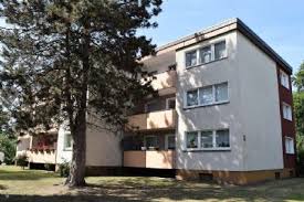 Ähnliche suchbegriffe mieten bad salzuflen obernberg: 3 Zimmer Wohnung Mieten Bad Salzuflen 3 Zimmer Wohnungen Mieten