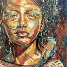 ▷ Arts Evasion Galerie