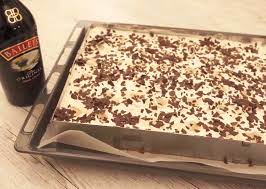 Check spelling or type a new query. á… Baileys Kuchen Zum Selber Machen Video