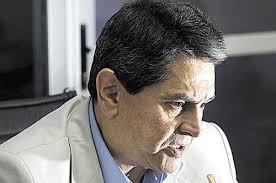Sílvio pereira, josé genoíno, josé dirceu, marcos valério, roberto jefferson e delúbio soares. Reu No Processo Do Mensalao Roberto Jefferson Descobre Tumor No Pancreas