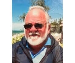 Thomas Peeples Obituary (1953