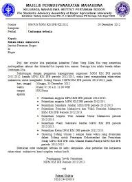 We did not find results for: Contoh Surat Undangan Terbuka Contoh Surat