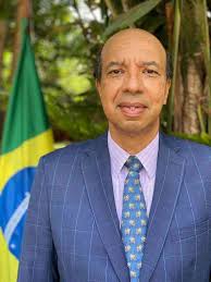 2 days to go! History of Brazilian football is not just about cup victories