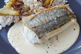 Epingle Sur Poissons