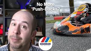 EKN Face2Face: Episode 37