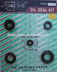 National Seal Size Chart Best Of Tcm Oil Seal Cross