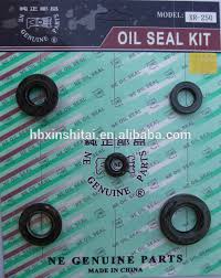 national seal size chart best of tcm oil seal cross