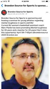 Joel Plante (@PlanteJoel)