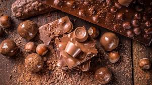 Salon Du Chocolat 2016 Tarif Horaires Les Infos Pratiques Lci