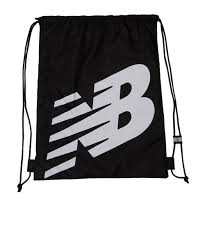 Pixiv is an illustration community service where you can post and enjoy creative work. ã‚­ãƒƒã‚ºãƒ­ã‚´ãƒŠãƒƒãƒ—ã‚µãƒƒã‚¯ New Balance ãƒ‹ãƒ¥ãƒ¼ãƒãƒ©ãƒ³ã‚¹ ã®é€šè²© Mall