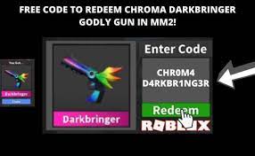 This murder mystery 2 code is expired, wait for new codes)exchange this mm 2 roblox code for a combat ii knife. Mm2 Codes 2021 February Roblox Murder Mystery 2 Codes February 2021 Owwya Dokter Andalan Redeeming Codes In Murder Mystery 2 Is A Simple Easy Process