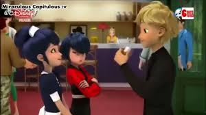 леди баг и супер кот 3 сезон 4 серия Miraculous Ladybug Season 3 Episode 6 Animaestro Miraculous Ladybug Comic Miraculous Ladybug Miraculous Ladybug Fan Art
