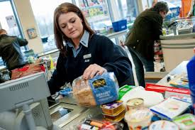 Image result for The best super market in the world