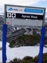 Falls Creek Alpine Resort 2019 All You Need To Know Before