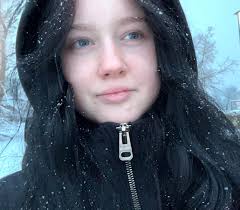 Edyta Kacprzak (@edyta.stepien.92) • Facebook