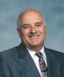 Kenneth H. Pollard Funeral Home