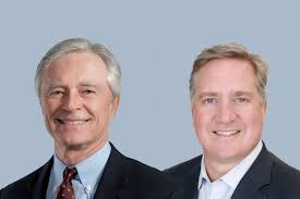 After 37 years with TCC, Houston Market Leader Jim Casey will retire from… 