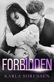 Before getting to the list, i wanted to quickly share where you can find billionaire romance novels to read for free. Romance Books