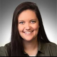 Searah Kennedy, B.S. CNIM