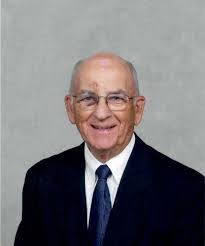 James Belton's Instagram, Twitter & Facebook