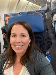 Celebrating 29 years being married to this guy....and the beautiful family  we've created. These peeps are my everything❤️❤️. Thanks for sharing this  crazy life with me Steve Call🥰❤️❤️🥰