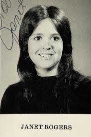 Gail Birdsong's Instagram, Twitter & Facebook