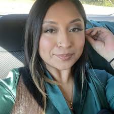 Jasmine Rubio (@JasmineeRubio)