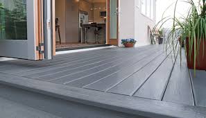 Production of laminated veneer lumber. Plastic Lumber Products Recycled Plastic Lumber Plastic Lumber Yard