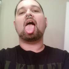 Stream Chad Curry music