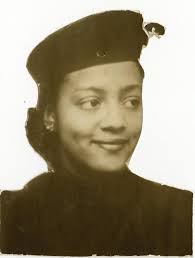 December 2021: Best New Restaurants by Kansas City Magazine