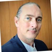 900+ "Benjamin" profiles