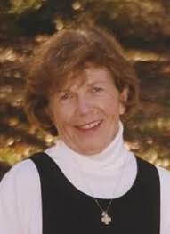 Maryann Brown Family History & Historical Records