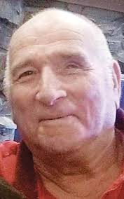 Donald J. 'Don' Porta