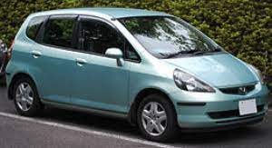 Maybe you would like to learn more about one of these? Honda Jazz Won T Start Diagnosis Drivetrain Resource