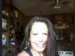 Donna Russell Obituary August 7, 2021