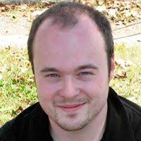 Marc-André Larouche Email & Phone Number